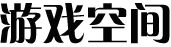民丰县新闻网